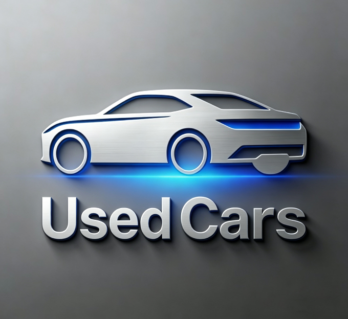 Coches usados
